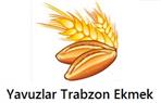 Yavuzlar Trabzon Ekmek  - Bartın